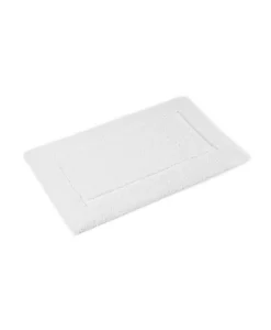 Abyss & Habidecor Neutrale Badematten|Bunte Badematten|Badeteppich Must