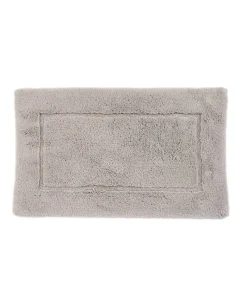 Abyss & Habidecor Neutrale Badematten|Bunte Badematten|Badeteppich Must