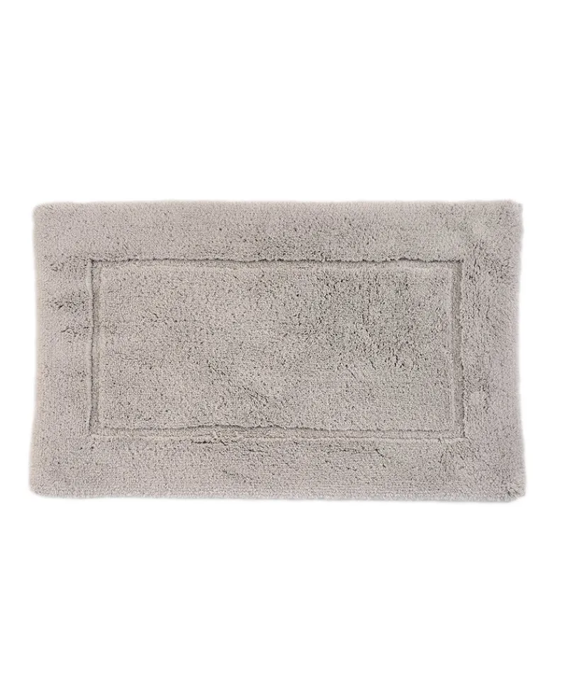 Abyss & Habidecor Neutrale Badematten|Bunte Badematten|Badeteppich Must