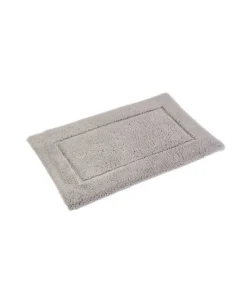 Abyss & Habidecor Neutrale Badematten|Bunte Badematten|Badeteppich Must