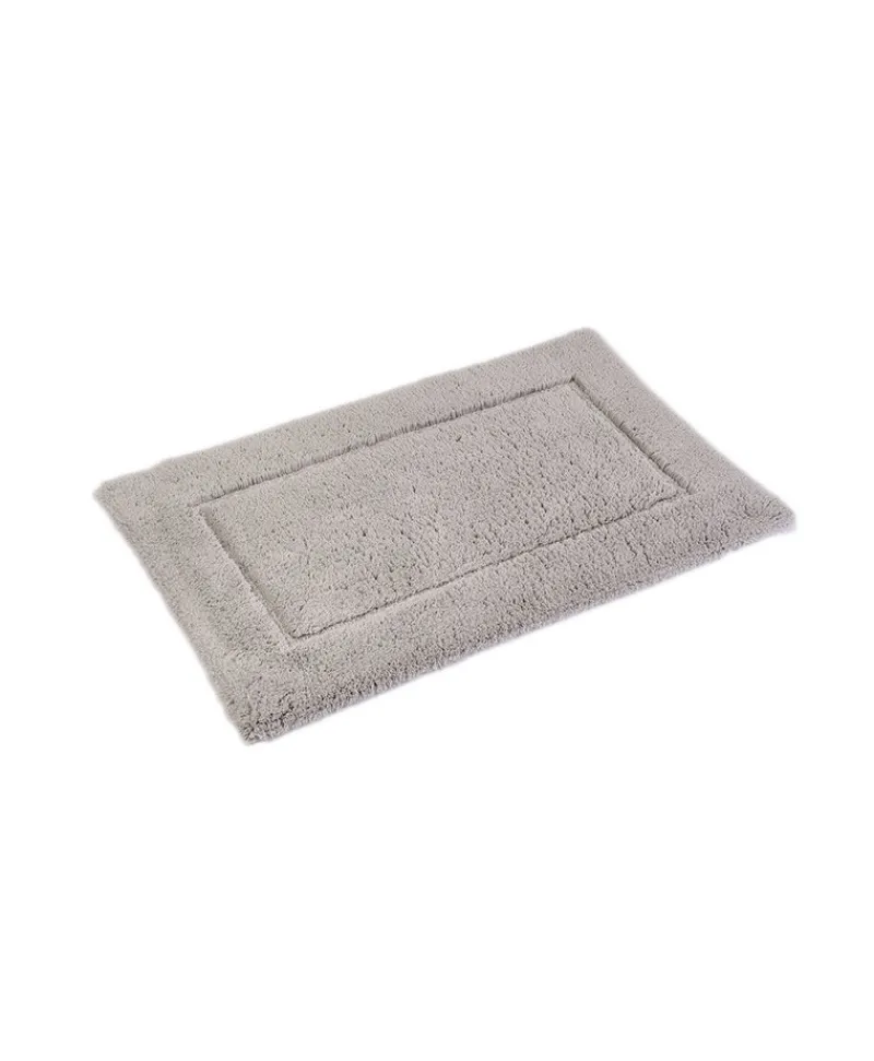 Abyss & Habidecor Neutrale Badematten|Bunte Badematten|Badeteppich Must