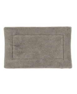 Abyss & Habidecor Neutrale Badematten|Bunte Badematten|Badeteppich Must