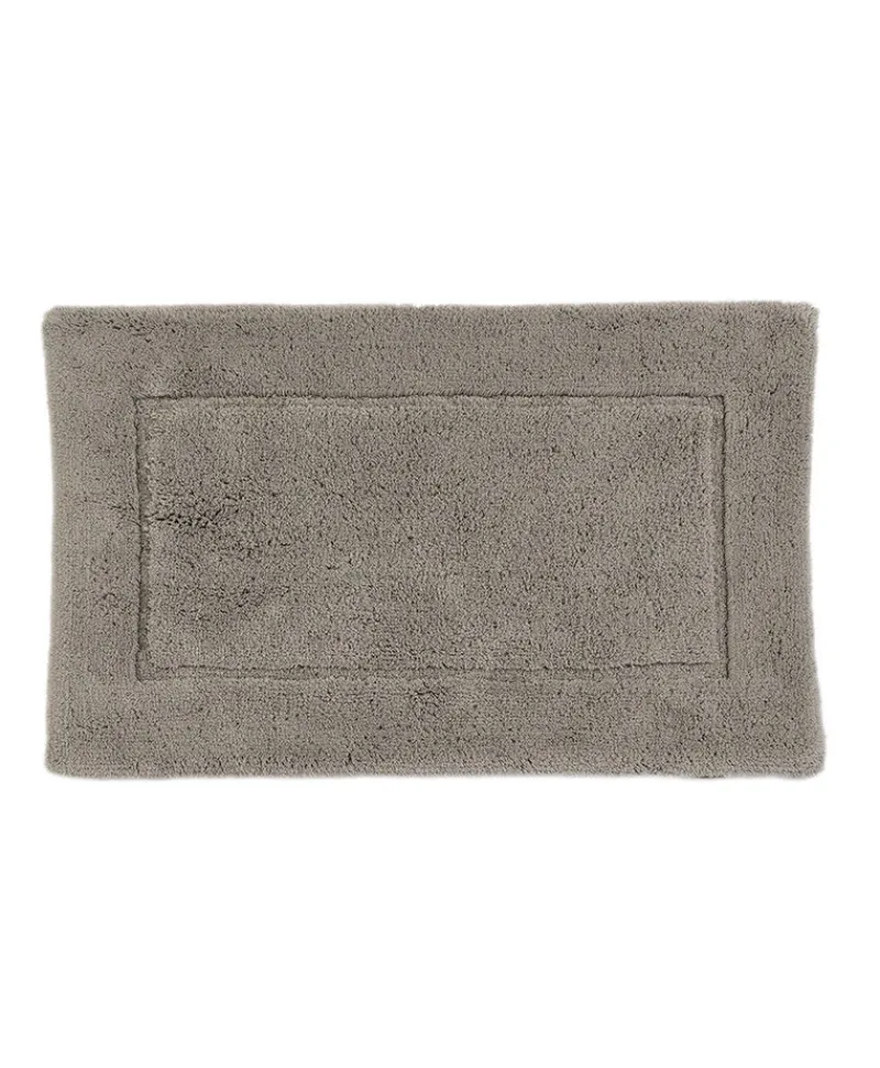 Abyss & Habidecor Neutrale Badematten|Bunte Badematten|Badeteppich Must