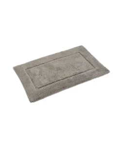 Abyss & Habidecor Neutrale Badematten|Bunte Badematten|Badeteppich Must