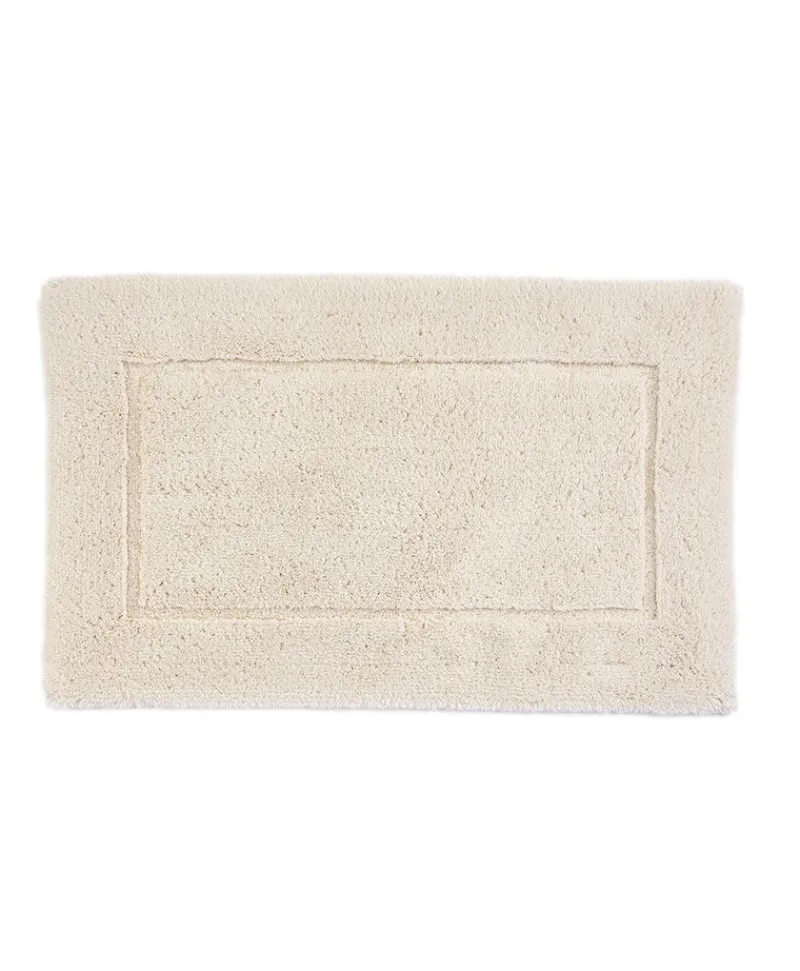 Abyss & Habidecor Neutrale Badematten|Bunte Badematten|Badeteppich Must