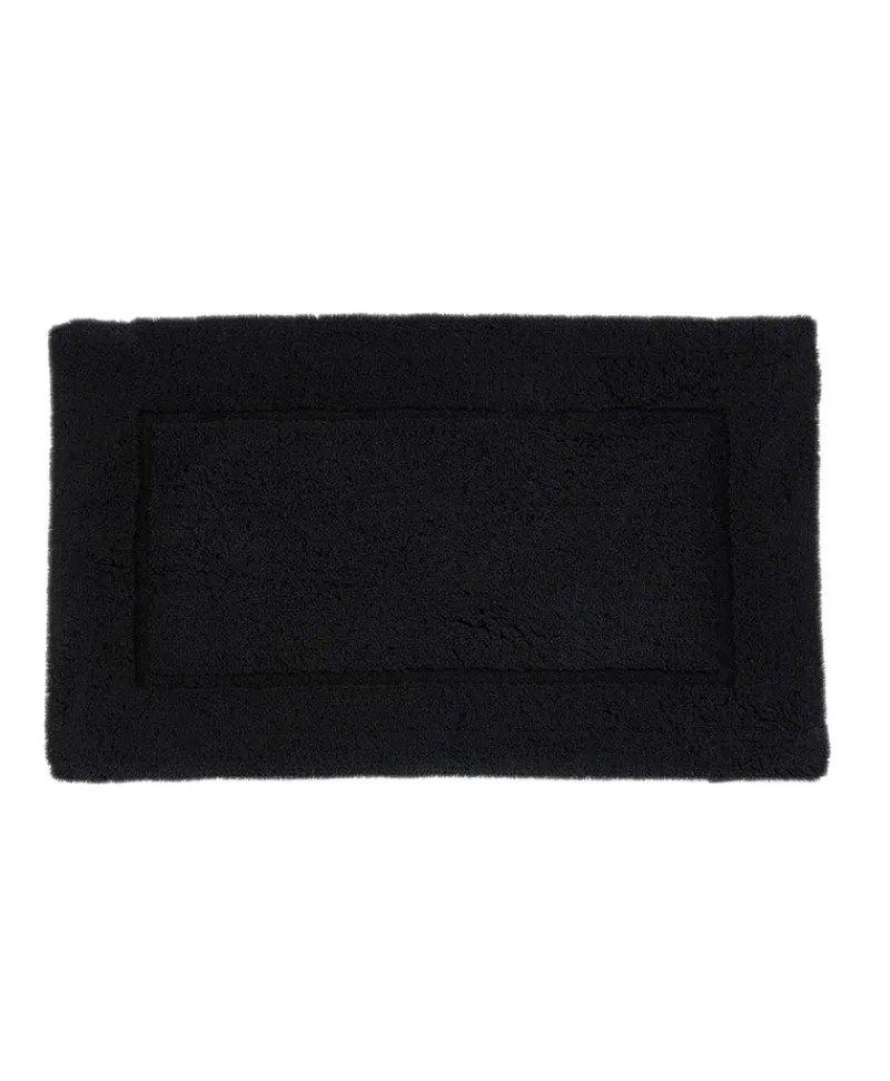 Abyss & Habidecor Neutrale Badematten|Bunte Badematten|Badeteppich Must