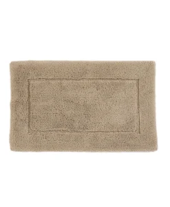 Abyss & Habidecor Neutrale Badematten|Bunte Badematten|Badeteppich Must