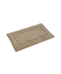 Abyss & Habidecor Neutrale Badematten|Bunte Badematten|Badeteppich Must