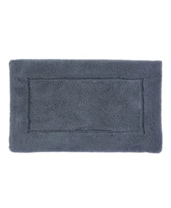 Abyss & Habidecor Neutrale Badematten|Bunte Badematten|Badeteppich Must