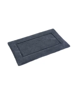 Abyss & Habidecor Neutrale Badematten|Bunte Badematten|Badeteppich Must