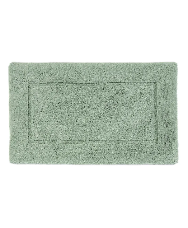 Abyss & Habidecor Neutrale Badematten|Bunte Badematten|Badeteppich Must