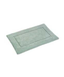 Abyss & Habidecor Neutrale Badematten|Bunte Badematten|Badeteppich Must