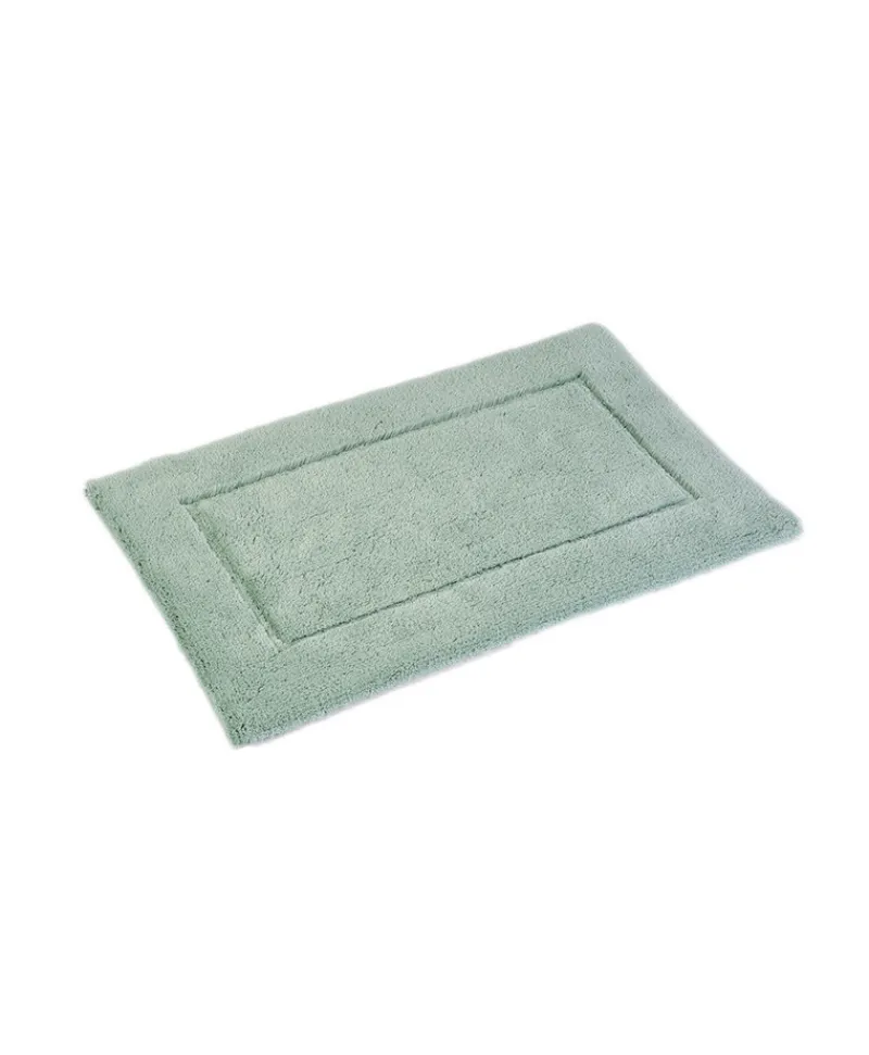 Abyss & Habidecor Neutrale Badematten|Bunte Badematten|Badeteppich Must