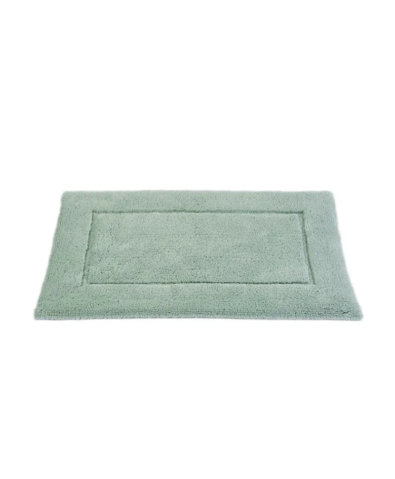 Abyss & Habidecor Neutrale Badematten|Bunte Badematten|Badeteppich Must