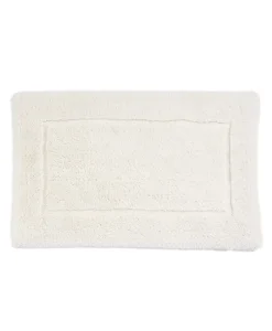 Abyss & Habidecor Neutrale Badematten|Bunte Badematten|Badeteppich Must