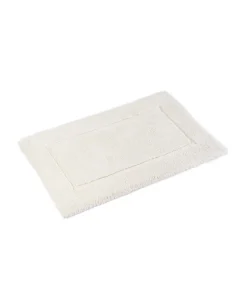 Abyss & Habidecor Neutrale Badematten|Bunte Badematten|Badeteppich Must