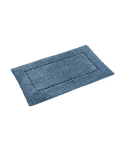 Abyss & Habidecor Bunte Badematten|Neutrale Badematten|Badeteppich Must