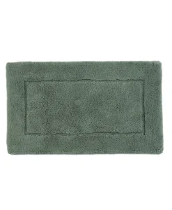 Abyss & Habidecor Neutrale Badematten|Bunte Badematten|Badeteppich Must