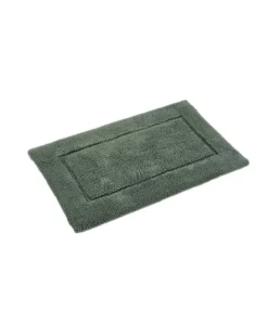 Abyss & Habidecor Neutrale Badematten|Bunte Badematten|Badeteppich Must