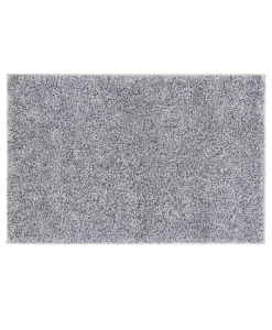 Christian Fischbacher Bunte Badematten|Badeteppich Pure