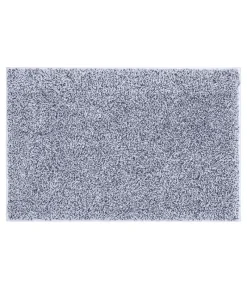 Christian Fischbacher Bunte Badematten|Badeteppich Pure