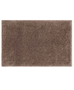 Christian Fischbacher Bunte Badematten|Badeteppich Pure