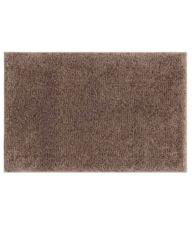 Christian Fischbacher Bunte Badematten|Badeteppich Pure