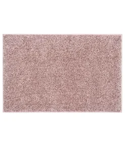 Christian Fischbacher Bunte Badematten|Badeteppich Pure