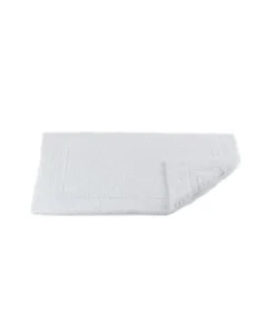 Abyss & Habidecor Neutrale Badematten|Bunte Badematten|Badeteppich Reversible