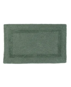 Abyss & Habidecor Neutrale Badematten|Bunte Badematten|Badeteppich Reversible