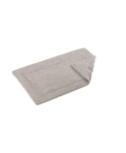 Abyss & Habidecor Neutrale Badematten|Bunte Badematten|Badeteppich Reversible