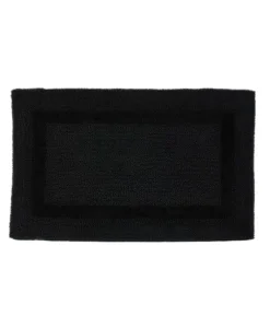 Abyss & Habidecor Neutrale Badematten|Bunte Badematten|Badeteppich Reversible