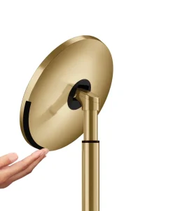 simplehuman Körperpflege|Spiegel|Badspiegel Sensor