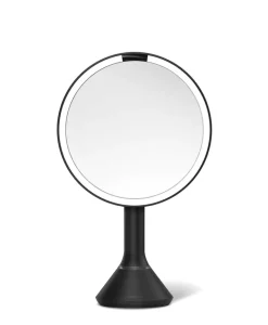 simplehuman Körperpflege|Spiegel|Badspiegel Sensor