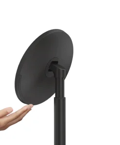 simplehuman Körperpflege|Spiegel|Badspiegel Sensor