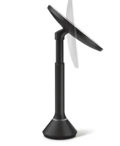 simplehuman Körperpflege|Spiegel|Badspiegel Sensor