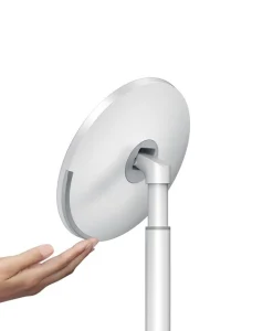 simplehuman Körperpflege|Spiegel|Badspiegel Sensor
