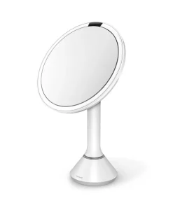 simplehuman Körperpflege|Spiegel|Badspiegel Sensor