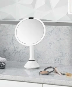 simplehuman Körperpflege|Spiegel|Badspiegel Sensor