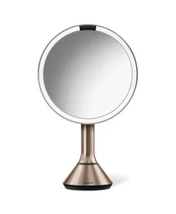 simplehuman Körperpflege|Spiegel|Badspiegel Sensor