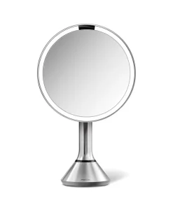 simplehuman Körperpflege|Spiegel|Badspiegel Sensor