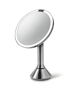 simplehuman Körperpflege|Spiegel|Badspiegel Sensor