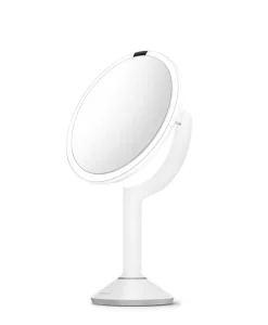 simplehuman Sauna Und Wellness|Spiegel|Badspiegel Sensor Trio