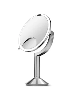 simplehuman Spiegel|Badspiegel Sensor Trio