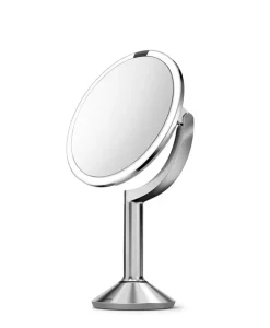 simplehuman Spiegel|Badspiegel Sensor Trio