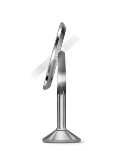 simplehuman Spiegel|Badspiegel Sensor Trio