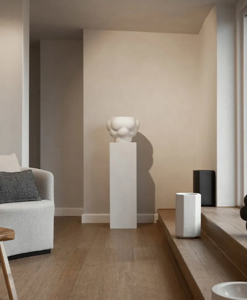 Louise Roe Schalen|Vasen|Balloon Bowl #05