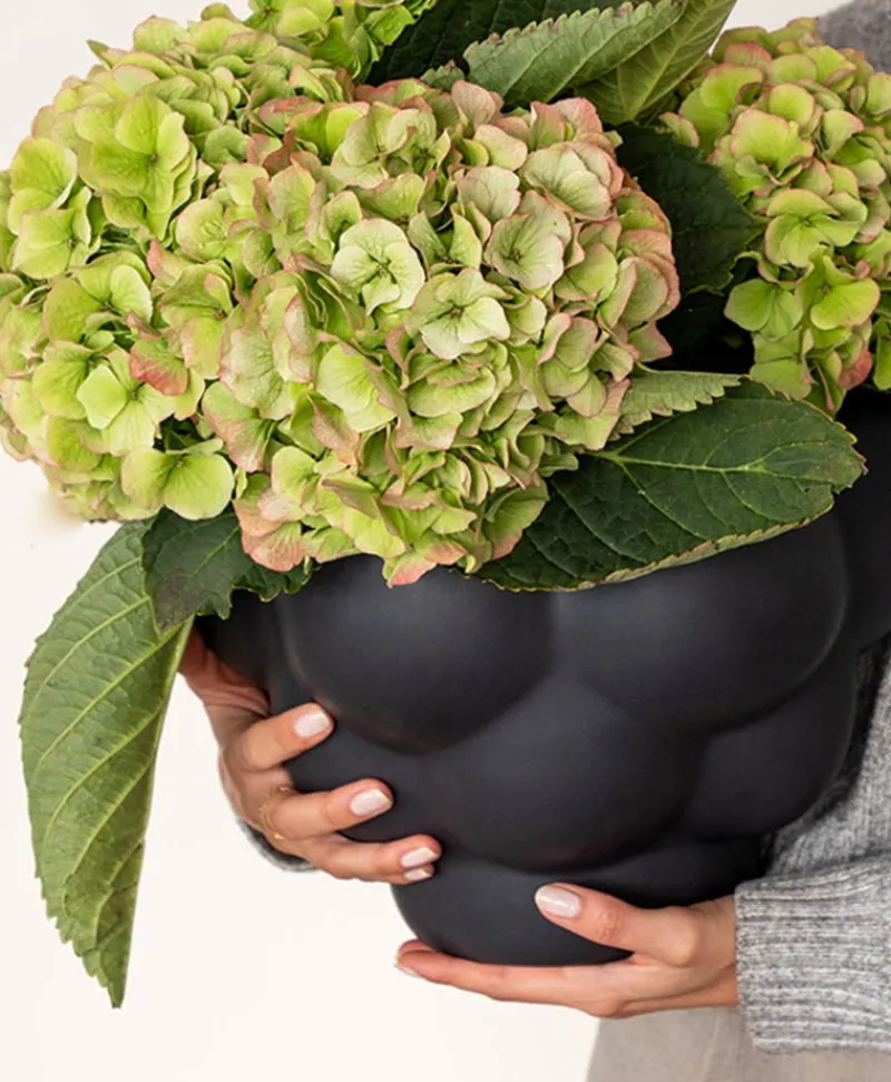 Louise Roe Schalen|Vasen|Balloon Bowl #05