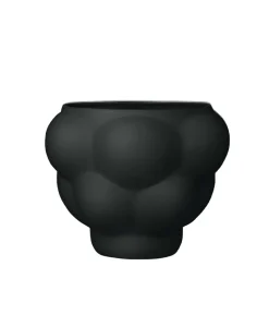 Louise Roe Schalen|Vasen|Balloon Bowl #06