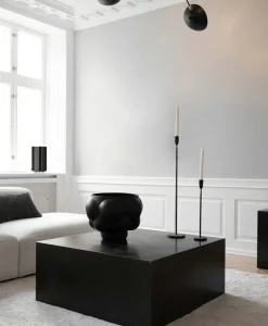 Louise Roe Schalen|Vasen|Balloon Bowl #06